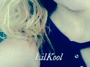 LilKool