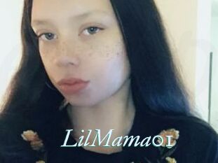 LilMama01