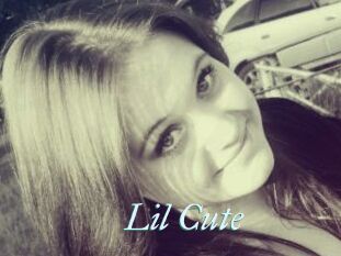 Lil_Cute