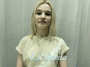 Lil_Gerda