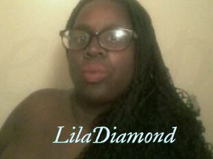 Lila_Diamond