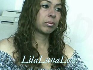 LilaLunaLove