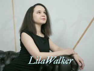 LilaWalker