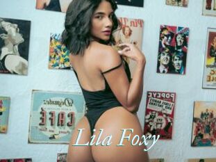 Lila_Foxy