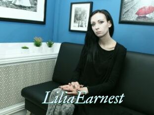 LiliaEarnest