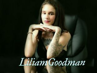 LiliamGoodman