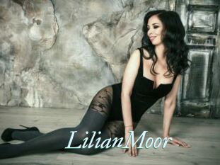 LilianMoor