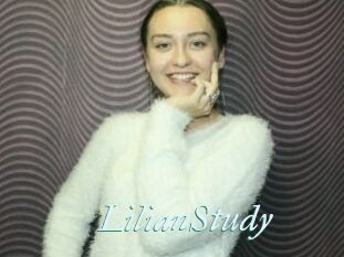 LilianStudy