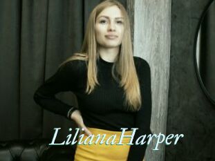 LilianaHarper