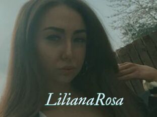 LilianaRosa