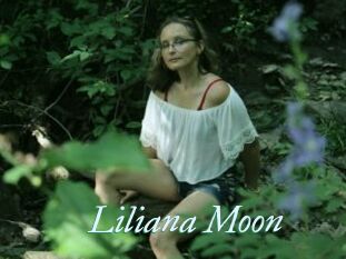 Liliana_Moon
