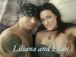 Liliana_and_Evan