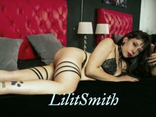 LilitSmith