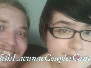 LilithLacunaeCouplesCam Erotik Pr