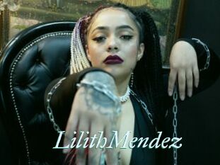 LilithMendez