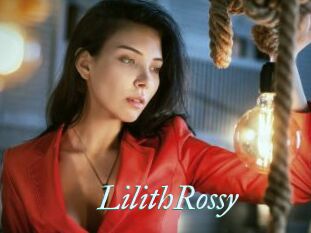 LilithRossy