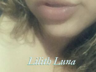 Lilith_Luna