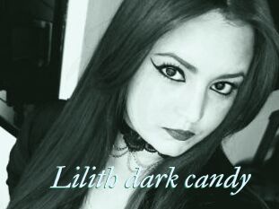 Lilith_dark_candy