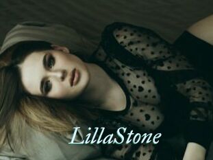 LillaStone Erotik Pr