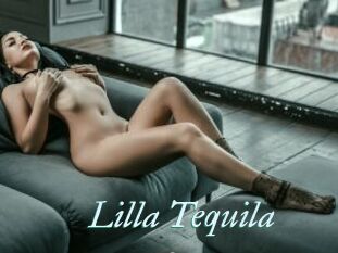 Lilla_Tequila