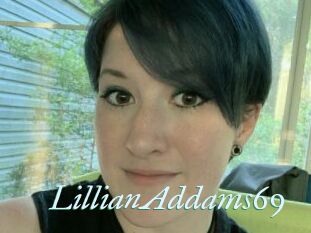 LillianAddams69