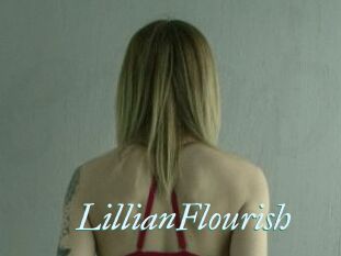 LillianFlourish