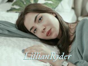 LillianRyder