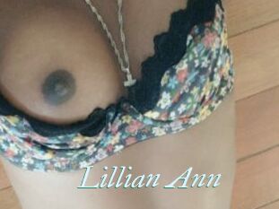 Lillian_Ann