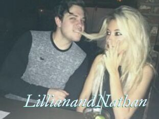 Lillian_and_Nathan