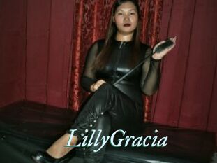 LillyGracia