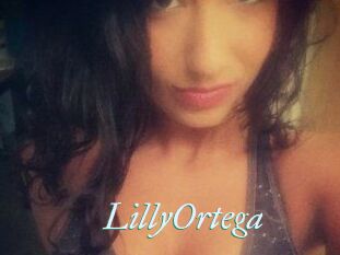 Lilly_Ortega