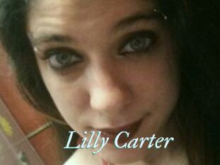 Lilly_Carter