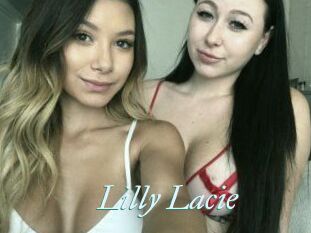 Lilly_Lacie