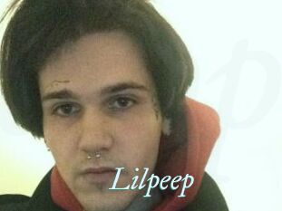 Lilpeep