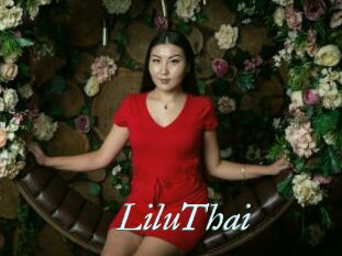 LiluThai