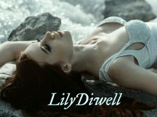 LilyDiwell