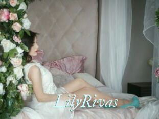 LilyRivas