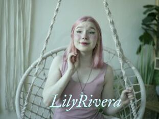 LilyRivera