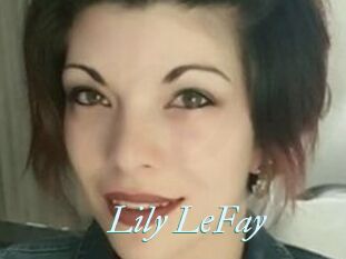 Lily_LeFay