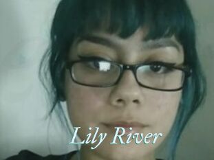 Lily_River