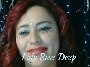 Lily_Rose_Deep