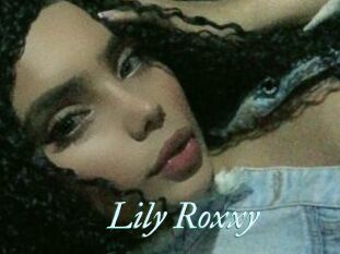 Lily_Roxxy