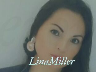 LinaMiller