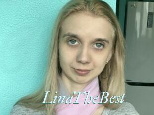 LinaTheBest