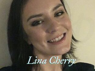 Lina_Cherry