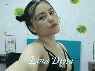 Lina_Diosa