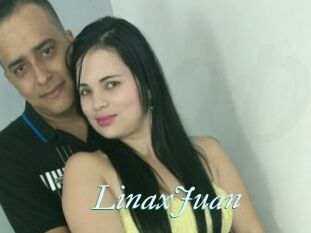 LinaxJuan
