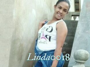 Linda0018