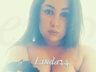 Linda24