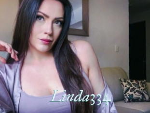 Linda334